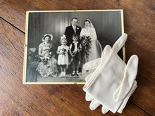 Afbeelding in Gallery-weergave laden, Fotocursus Herinneringsboek