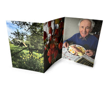 Afbeelding in Gallery-weergave laden, Workshop verhuiskaart