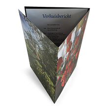 Afbeelding in Gallery-weergave laden, Workshop verhuiskaart