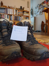 Afbeelding in Gallery-weergave laden, Fotocursus Herinneringsboek