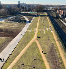 Afbeelding in Gallery-weergave laden, Fotocursus Herinneringsboek