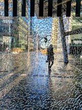 Afbeelding in Gallery-weergave laden, Fotocursus Herinneringsboek