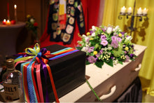 Afbeelding in Gallery-weergave laden, Fotocursus Herinneringsboek