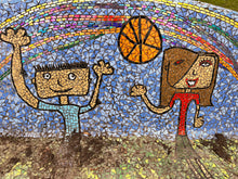 Afbeelding in Gallery-weergave laden, Fotocursus Herinneringsboek