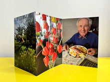 Afbeelding in Gallery-weergave laden, Workshop verhuiskaart