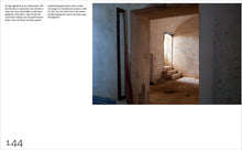 Afbeelding in Gallery-weergave laden, Boek 'Zul je met mij'