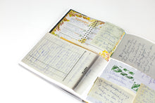 Afbeelding in Gallery-weergave laden, Zul je met mij - foto-essay over liefdevol rouwen, auteur en fotograaf Gerdien Wolthaus Paauw, ontwerp Carolina Aboarrage, voorwoord Sjaak Körver