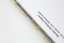 Afbeelding in Gallery-weergave laden, Zul je met mij - foto-essay over liefdevol rouwen, auteur en fotograaf Gerdien Wolthaus Paauw, ontwerp Carolina Aboarrage, voorwoord Sjaak Körver