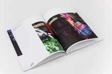 Afbeelding in Gallery-weergave laden, Zul je met mij - foto-essay over liefdevol rouwen, auteur en fotograaf Gerdien Wolthaus Paauw, ontwerp Carolina Aboarrage, voorwoord Sjaak Körver