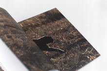 Afbeelding in Gallery-weergave laden, Zul je met mij - foto-essay over liefdevol rouwen, auteur en fotograaf Gerdien Wolthaus Paauw, ontwerp Carolina Aboarrage, voorwoord Sjaak Körver