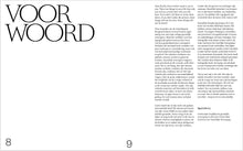 Afbeelding in Gallery-weergave laden, Zul je met mij - foto-essay over liefdevol rouwen, auteur en fotograaf Gerdien Wolthaus Paauw, ontwerp Carolina Aboarrage, voorwoord Sjaak Körver