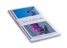 Afbeelding in Gallery-weergave laden, Ansichtkaarten