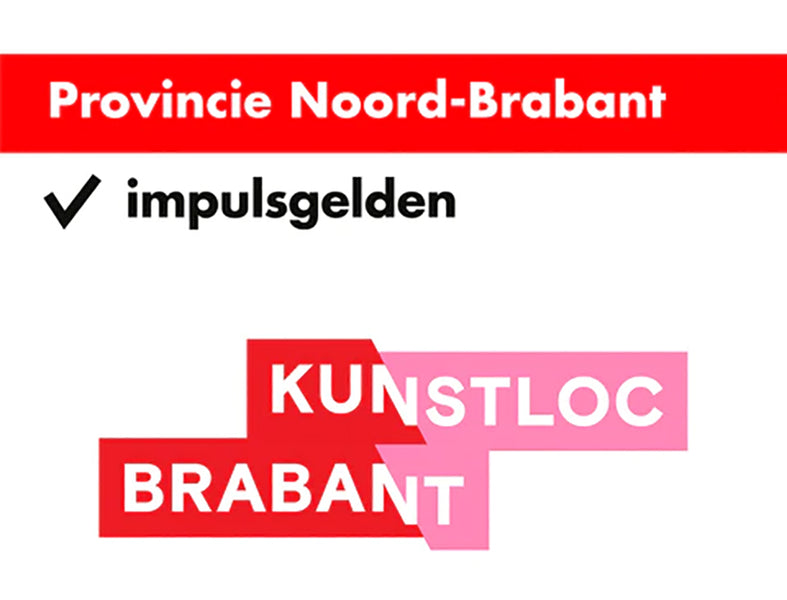 In de top 8 van Kunstloc Brabant